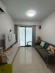 Rezi 3Two (D14), Apartment #599786461